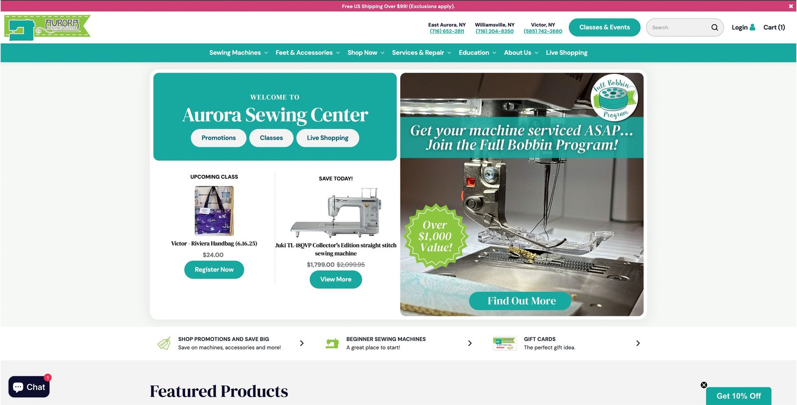 abxpestcontrol.com thumbnail
